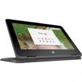 HP Chromebook x360 11 laptop tips, tricks and hacks