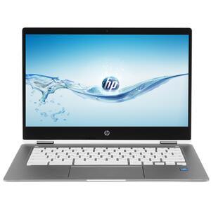 HP Chromebook x360 11MK laptop tips and tricks
