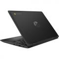 HP Chromebook x360 11MK laptop tips, tricks and hacks