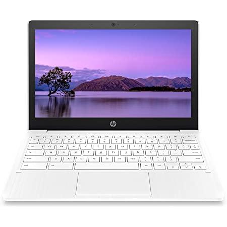 HP Chromebook x360 12 laptop tips and tricks