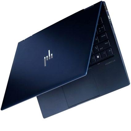 HP Elite Dragonfly laptop tips and tricks