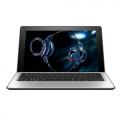 HP Elite x2 laptop tips, tricks and hacks