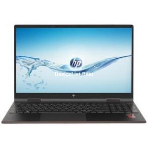 HP EliteBook 835 laptop tips and tricks