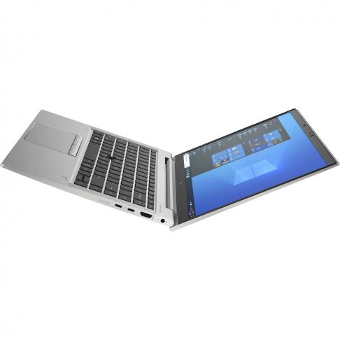 HP EliteBook 840 Aero laptop tips and tricks