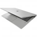 HP EliteBook 840 Aero laptop tips, tricks and hacks
