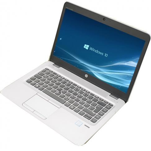 HP EliteBook 840 laptop tips and tricks