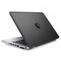 HP EliteBook 840 laptop tips, tricks and hacks