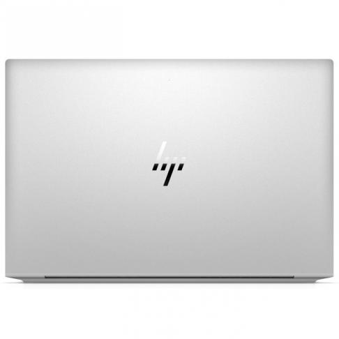 HP EliteBook 845 laptop tips and tricks