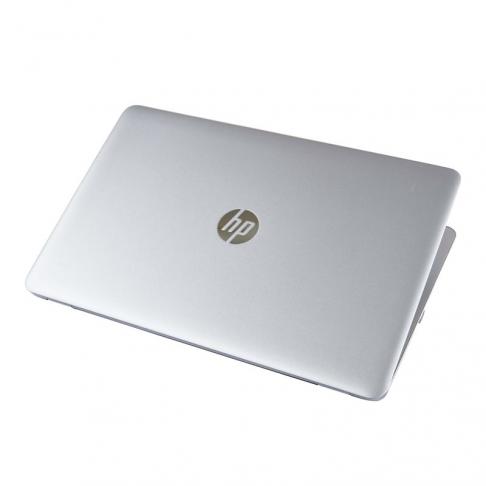 HP EliteBook 850 laptop tips and tricks