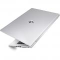 HP EliteBook 850 laptop tips, tricks and hacks