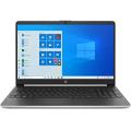 HP EliteBook 855 laptop tips, tricks and hacks