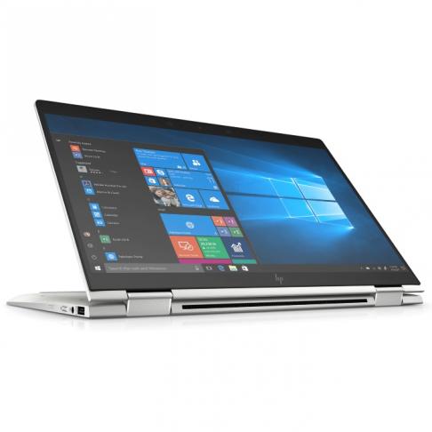 HP EliteBook x360 1030 laptop tips and tricks