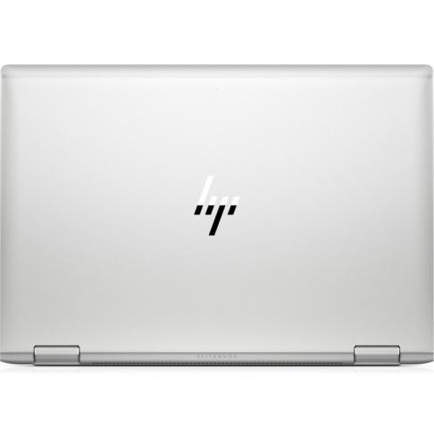 HP EliteBook x360 1040 laptop tips and tricks