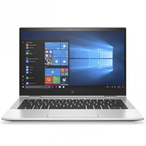 HP EliteBook x360 830 laptop tips and tricks
