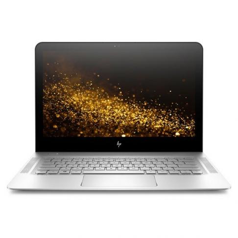 HP ENVY 13t laptop tips and tricks