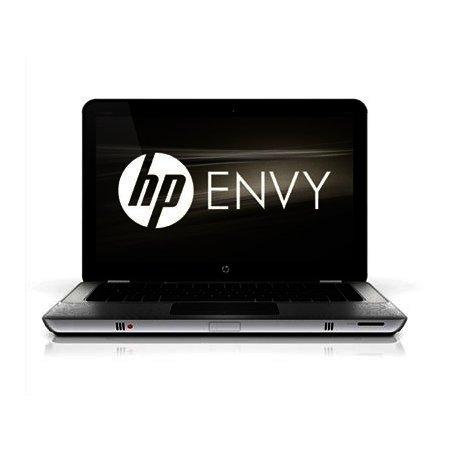 HP ENVY 14 laptop tips and tricks