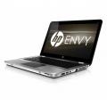HP ENVY 14 laptop tips, tricks and hacks