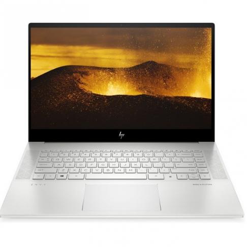 HP ENVY 15 laptop tips and tricks