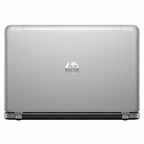 HP ENVY 17t laptop tips and tricks