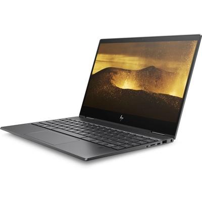HP Envy x360 13 laptop tips and tricks