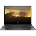 HP Envy x360 13 laptop tips, tricks and hacks
