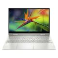HP Envy x360 15 laptop tips, tricks and hacks
