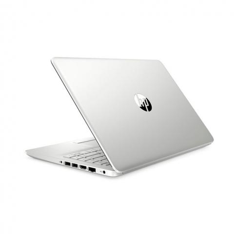 HP Laptop 14 laptop tips and tricks