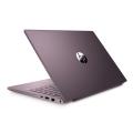 HP Laptop 14 laptop tips, tricks and hacks