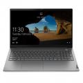 HP Laptop 15 laptop tips, tricks and hacks