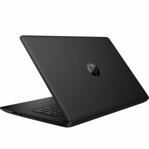 HP Laptop 17z laptop tips and tricks