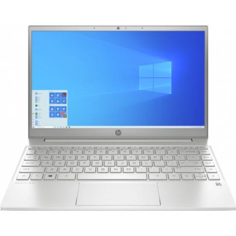 HP Pavilion 13 laptop tips and tricks