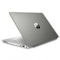 HP Pavilion 13 laptop tips, tricks and hacks