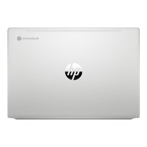 HP Pro c645 Chromebook Enterprise laptop tips and tricks