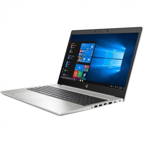 HP ProBook 430 G8 laptop tips and tricks