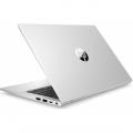 HP ProBook 430 G8 laptop tips, tricks and hacks