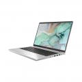HP ProBook 440 laptop tips, tricks and hacks