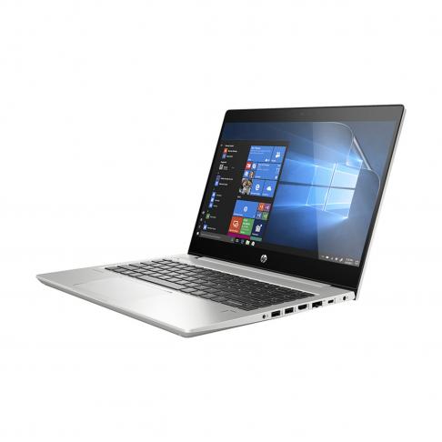 HP ProBook 445 laptop tips and tricks