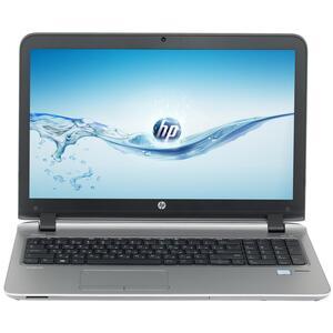 HP ProBook 450 laptop tips and tricks