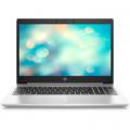 HP ProBook 450 laptop tips, tricks and hacks