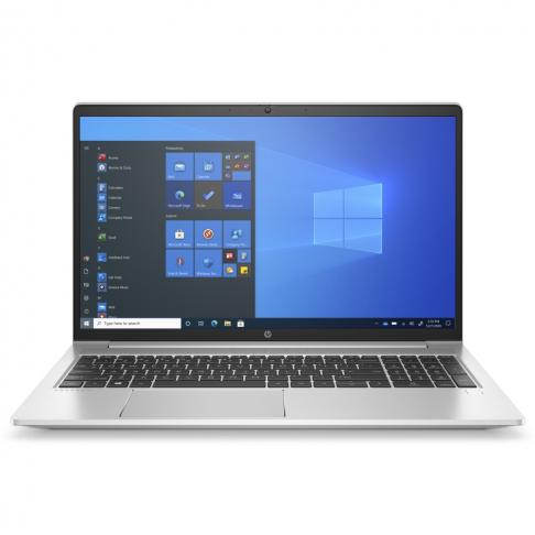 HP ProBook 455 laptop tips and tricks