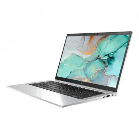 HP ProBook 635 Aero laptop tips and tricks