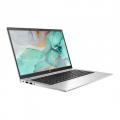 HP ProBook 635 Aero laptop tips, tricks and hacks