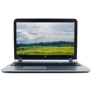 HP ProBook 640 G7 laptop tips and tricks
