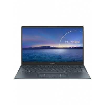 HP ProBook 640 G8 laptop tips and tricks