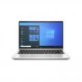 HP ProBook 640 G8 laptop tips, tricks and hacks