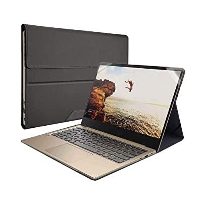 HP ProBook 650 G8 laptop tips and tricks