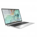 HP ProBook 650 G8 laptop tips, tricks and hacks