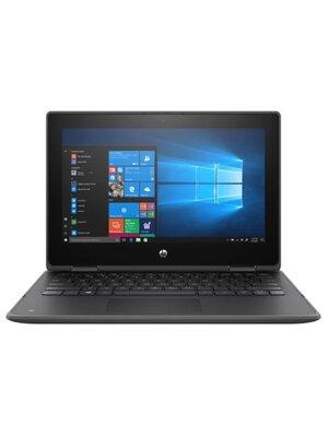HP ProBook x360 11 laptop tips and tricks