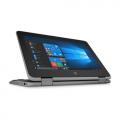 HP ProBook x360 11 laptop tips, tricks and hacks