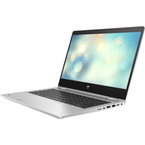 HP ProBook x360 435 laptop tips and tricks
